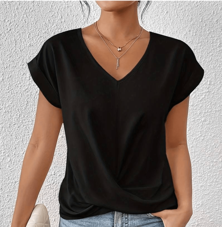 Black / 2XL/US 14