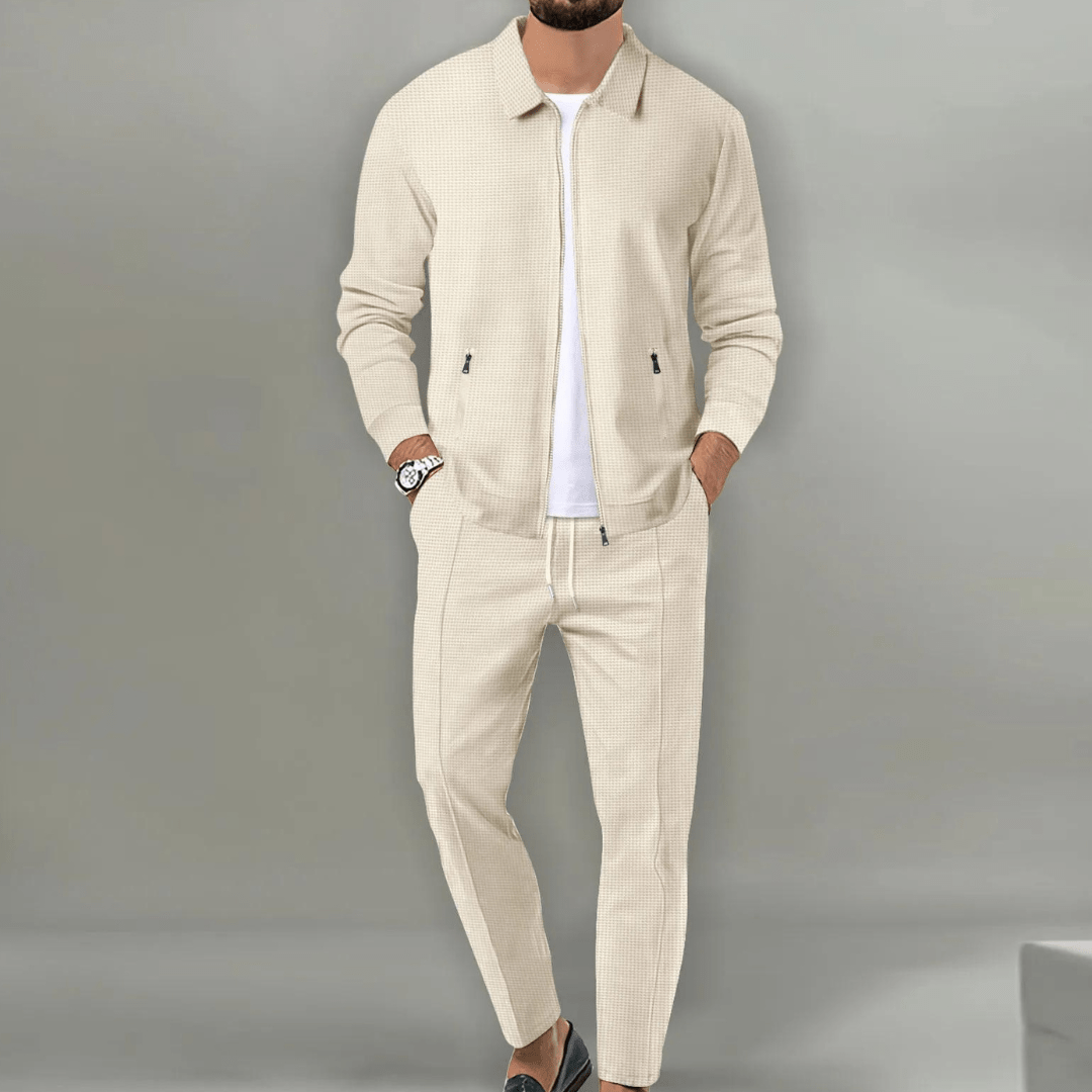 Beige / 3XL