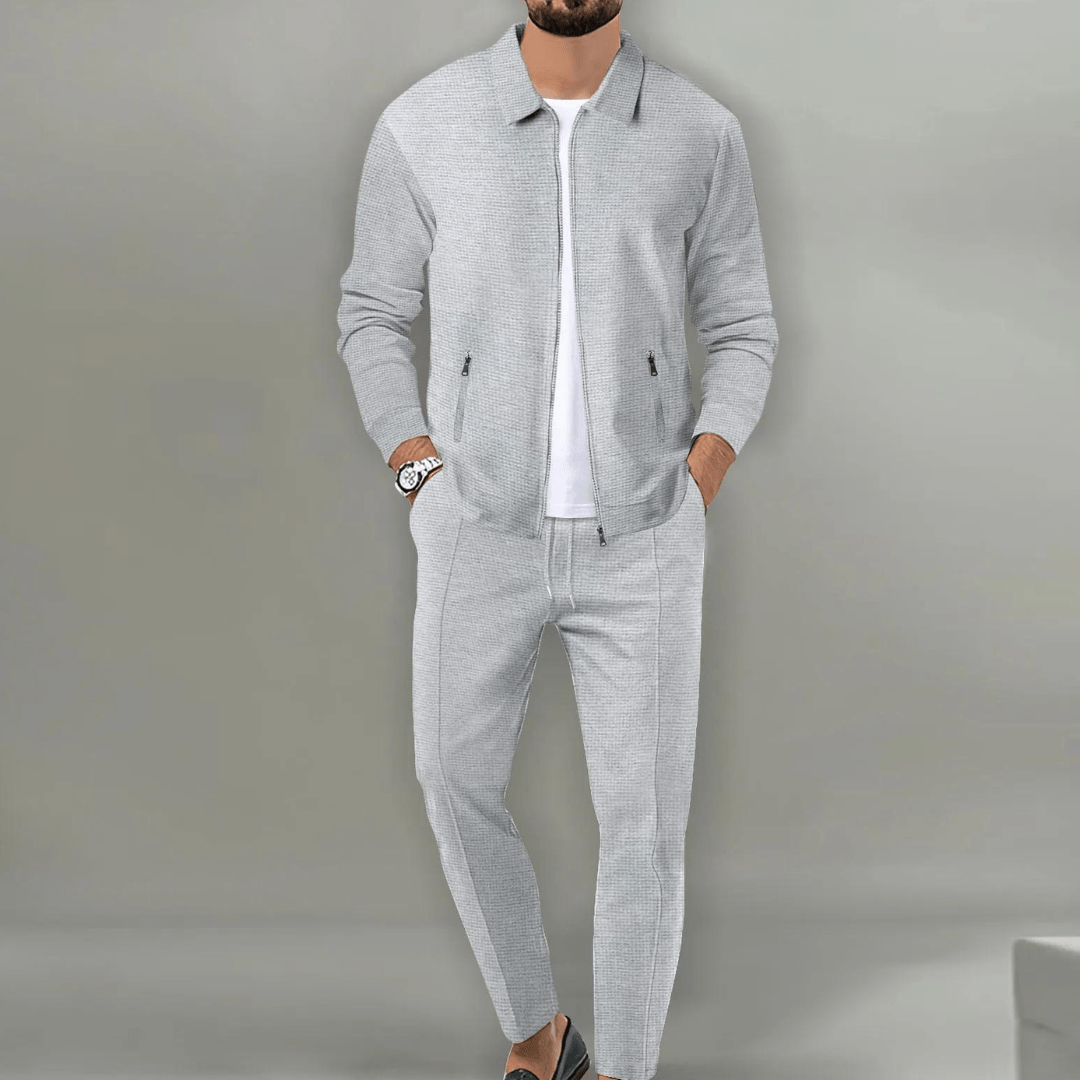 Gray / 3XL